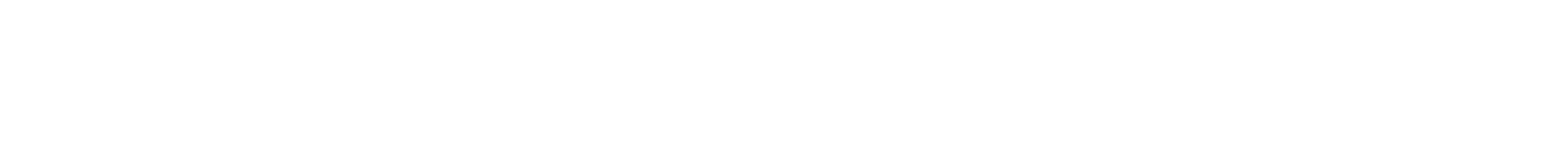 CHAKIÑAN, Revista de Ciencias Sociales y Humanidades